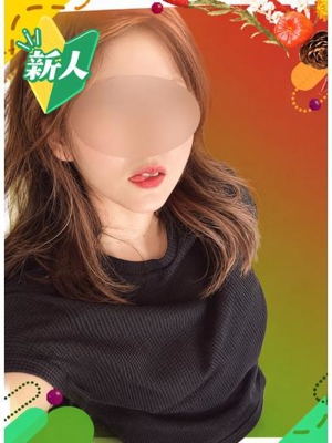 りん【新人熟女】プロフィール写真