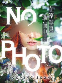 commit さやか【三十路】