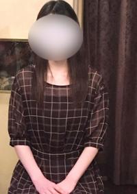 ソープ commit 新人 ミ　ク【三十路】