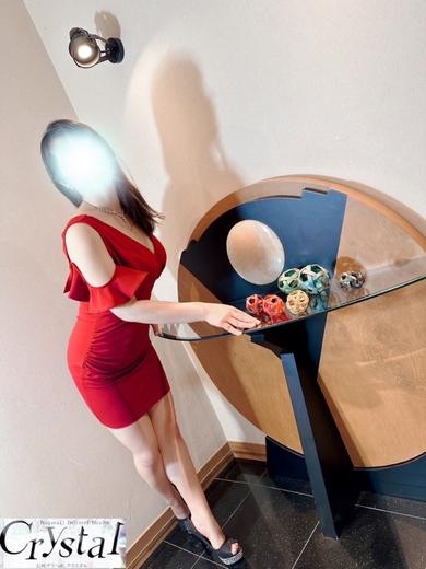 葵『あおい』プロフィール写真