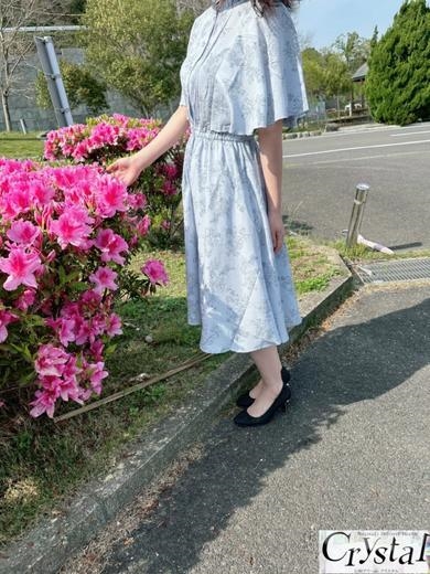 華恋【かれん】プロフィール写真