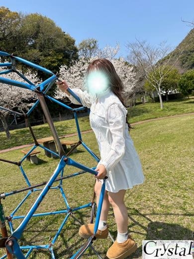 あいプロフィール写真