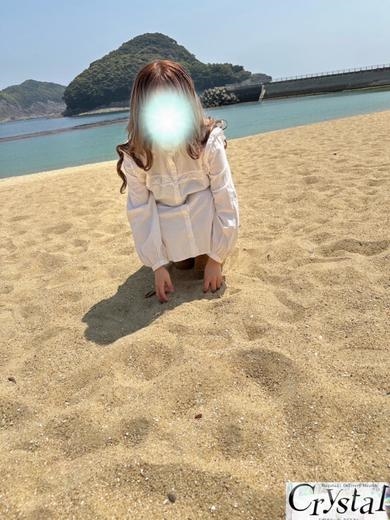 あいプロフィール写真