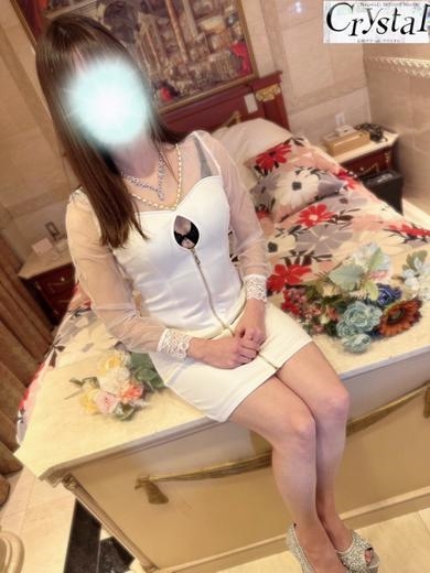 りりあプロフィール写真