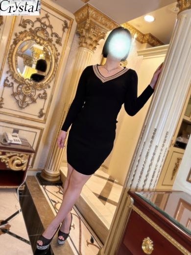 るなプロフィール写真