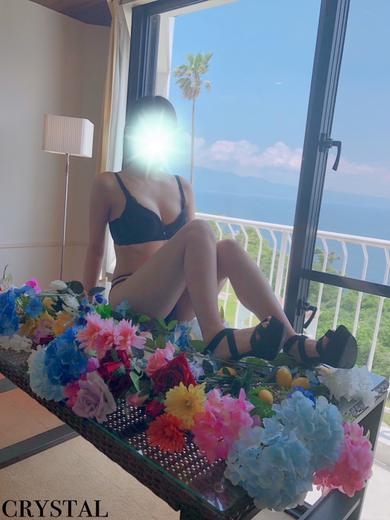 りさプロフィール写真