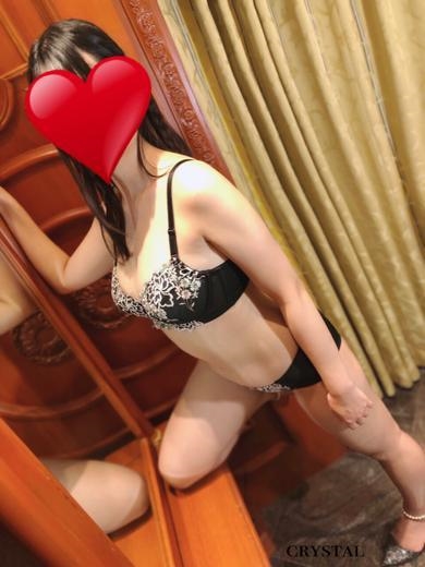 えまプロフィール写真