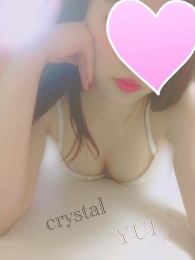 ゆいプロフィール写真