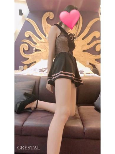 まゆ ♡激レア♡プロフィール写真