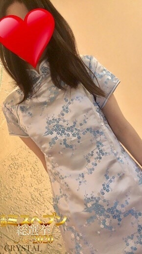 まゆ ♡激レア♡プロフィール写真