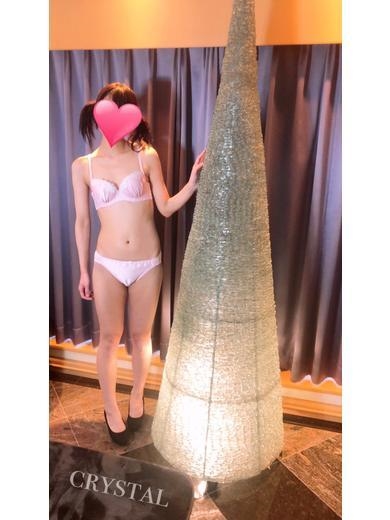 まりんプロフィール写真