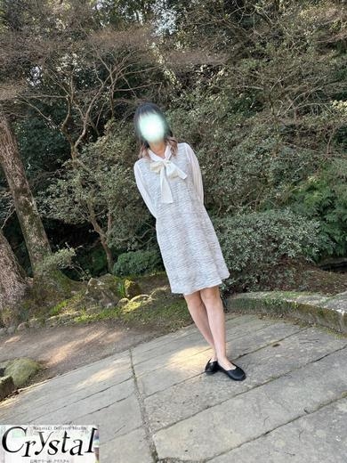 せいなさんプロフィール写真