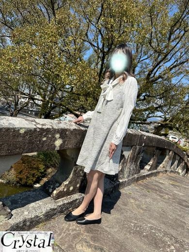 せいなさんプロフィール写真