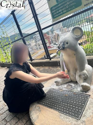 いのりさんプロフィール写真