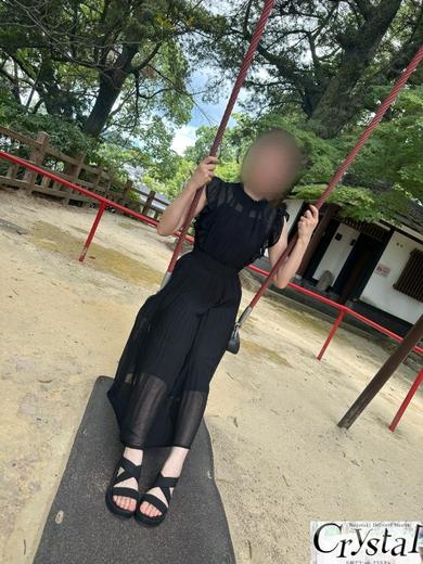 いのりさんプロフィール写真
