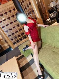 Crystal(長崎市) 葵『あおい』