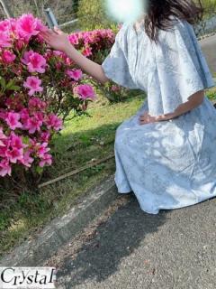 Crystal(デリヘル) 華恋【かれん】