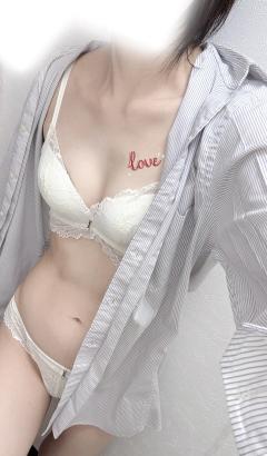 本日限定★★クーポン発行中♪♪