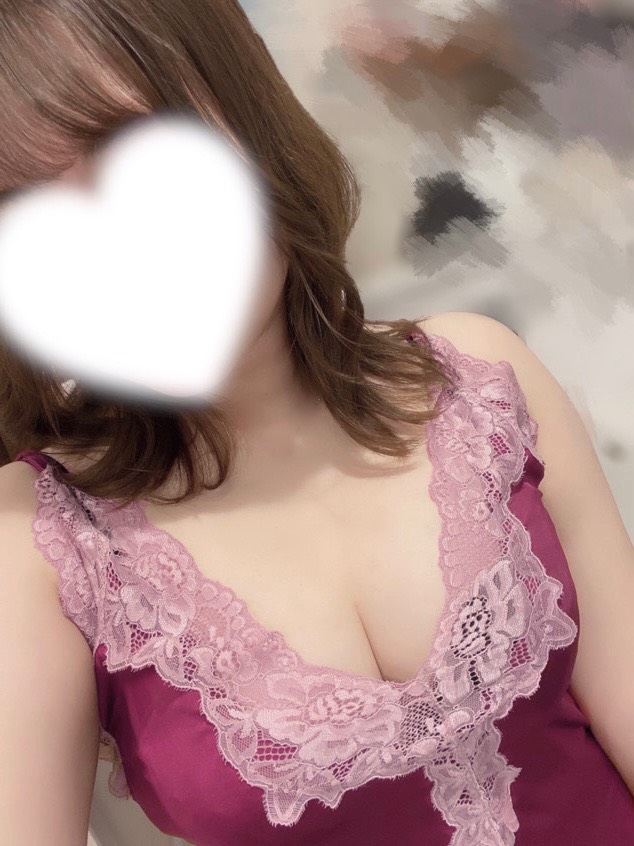 DALIA(ダリア)　サクラ(体験入店)