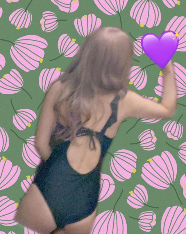 ナミカ（体験入店）プロフィール写真