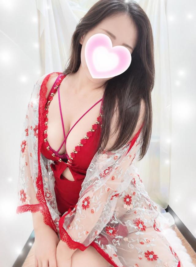 新人ナナプロフィール写真