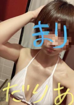 DALIA(ダリア)　店長