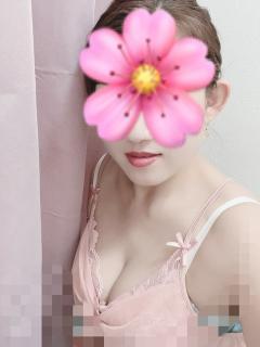 DALIA(ダリア)　店長