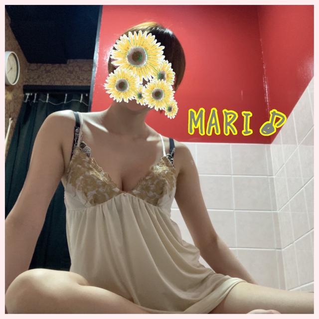 DALIA(ダリア)　店長