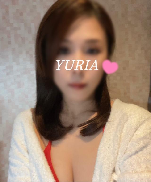 DALIA(ダリア)　店長