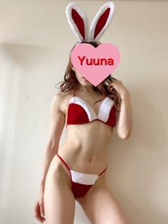 DALIA(ダリア)　店長