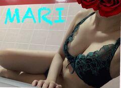 DALIA(ダリア)　店長