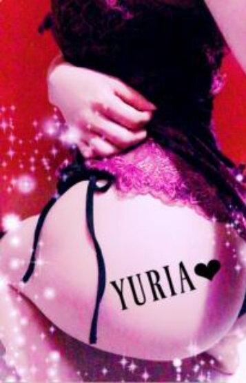 DALIA(ダリア)　店長