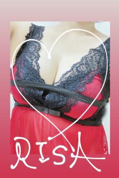 DALIA(ダリア)　店長