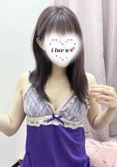 DALIA(ダリア)　店長