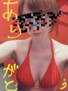 DALIA(ダリア)　店長