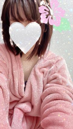 DALIA(ダリア)　店長