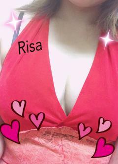 DALIA(ダリア)　店長