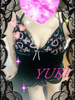 DALIA(ダリア)　店長