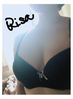 DALIA(ダリア)　店長