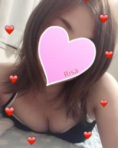 DALIA(ダリア)　店長