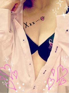 DALIA(ダリア)　店長