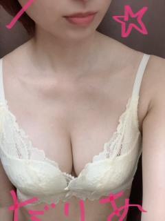 DALIA(ダリア)　店長