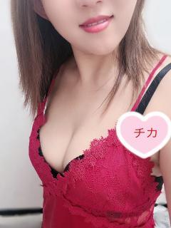 DALIA(ダリア)　店長