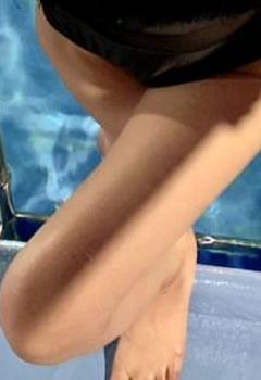 DALIA(ダリア)　店長