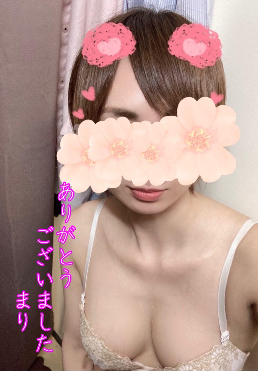 DALIA(ダリア)　店長