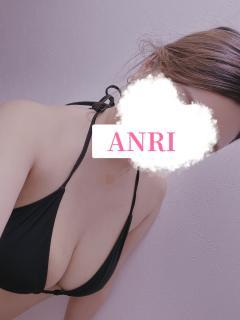 DALIA(ダリア)　店長