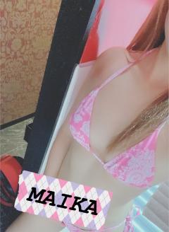 DALIA(ダリア)　店長