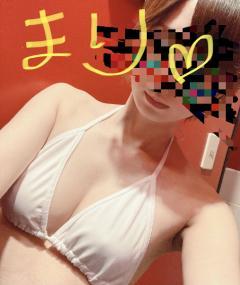 DALIA(ダリア)　店長