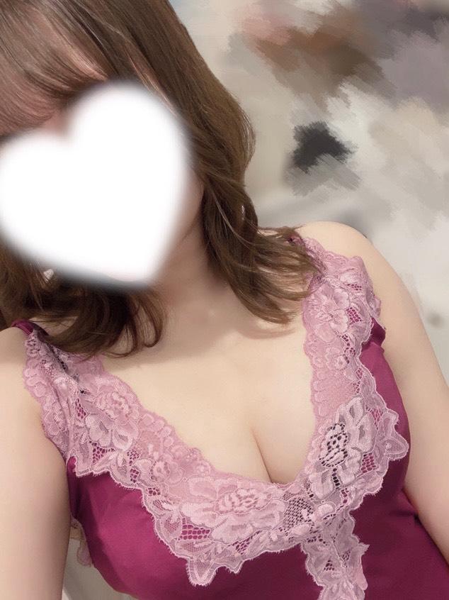 DALIA(ダリア)　店長