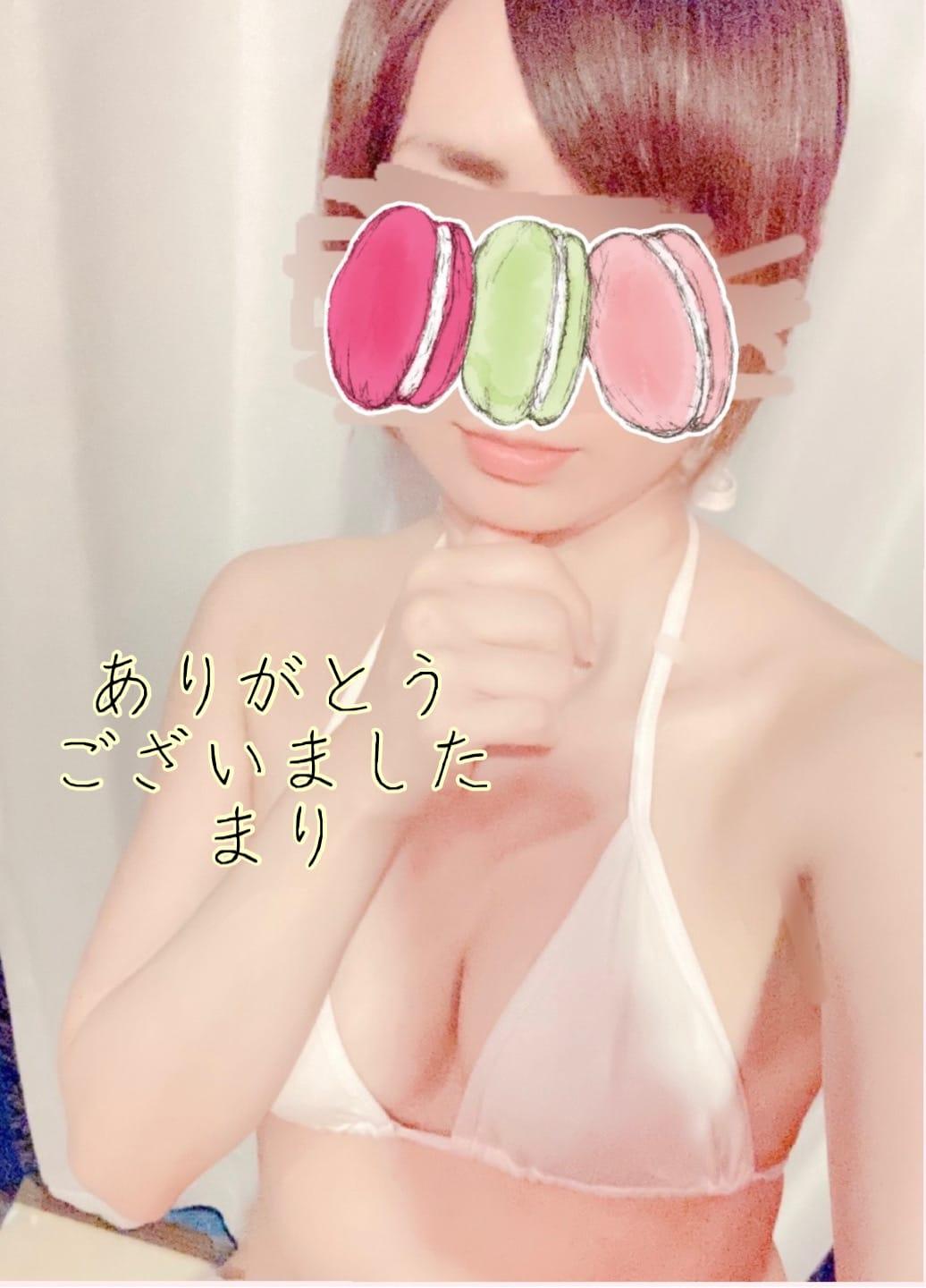 DALIA(ダリア)　店長